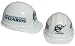 NBA Basketball Washington Wizards NBA Hard Hats