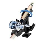 RAM MOUNTS