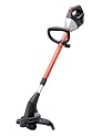Remington 41AE140G983 12-Inch 18 Volt Cordless Electric String Trimmer