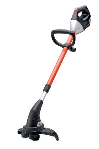 Remington RM40BST 12-Inch 18 Volt Cordless Electric String Trimmer Remington RM40BST 12-Inch 18 Volt Cordless Electric String Trimmer