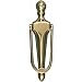 National Mfg. N215947 Door Knocker