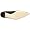 Nine West Women's Nuncio Pump