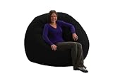 Comfort Research Diameter Fuf Chair Twill
