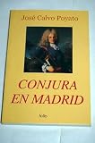Produkt-Bild: Conjura en Madrid