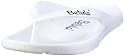 Betula Energy 083571 Unisex - Erwachsene Clogs & Pantoletten