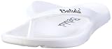 Produkt-Bild: Betula Energy 083571 Unisex - Erwachsene Clogs & Pantoletten