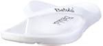 Betula Energy 083571, Zoccoli unisex...