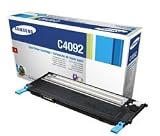 Samsung - CLT-C4092S - Toner Cyan 1K pages