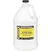 Pedro's Bike Lust Bicycle Polish (1-Gallon Refill)