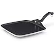 FARBERWARE 12 IN GRIDDLE CLASSIC NON STICKCS PK ONLY