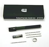 Adesso Cyperpen101 CyberPad Refill Kit