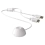 PC TrickleSwitch Energy Saver