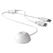 PC TrickleSwitch Energy Saver