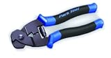 Park Tool CN-10 Professional Cable and Housing Cutter