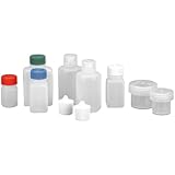Nalgene Small Travel Kit