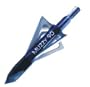 #205 MUZZY 90GR 4 BLD BROADHEAD