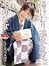 �����ނ艷���� [DVD]