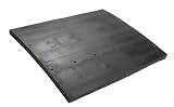 CAMOPLAST 121 SLICK 10-5/8WIDE ~ CAMOPLAST ROCKLAND LTD ~