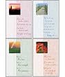 Scripture Greeting Cards-KJV-Boxed-Praying for You - "Prayers from the Heart"