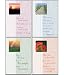 Scripture Greeting Cards-KJV-Boxed-Praying for You - "Prayers from the Heart"
