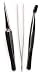 Craft & Jewelry Tool - Tweezers