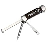 Ebonite 3 in 1 Bowlers Tool