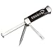 Sporting Goods : Ebonite 3 in 1 Bowlers Tool
