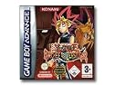 Yu-Gi-Oh! - Double Pack