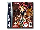 Yu-Gi-Oh! - Double Pack - 