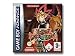 Yu-Gi-Oh! - Double Pack