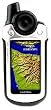 Garmin - Colorado 300 EFIGS - GPS portable Europe - Ecran couleur transflectif TFT - Etanche - USB