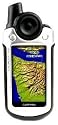 Garmin Colorado 300 Handheld GPS System