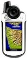 Garmin GPS