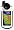 Garmin Colorado 300 Handheld GPS System