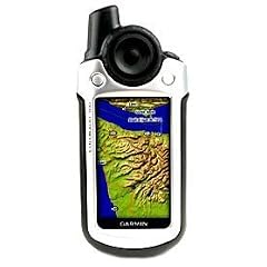 Garmin GPS Colorado 300