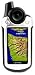Garmin Colorado 300 Handheld GPS System