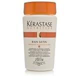 L'Oreal Kerastase Nutritive Bain Satin 3 Shampoo ( Very Dry & Damaged Hair ) 250ml/8.5oz