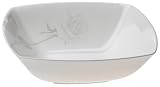 Mikasa Endless Love Hostess Bowl 9.5