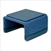 ADI SN-O Suspension Lounge Seating Upholstered Ottoman
