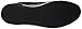 Kenneth Cole Unlisted Men's High Crown Fashion Sneaker