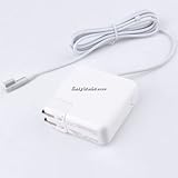 60w Adapter