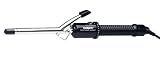 Conair CD80WCS Instant Heat Curling Iron with Turbo Boost, 0.5 Inch