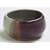 shaving cup home