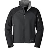 Cloudveil Rayzar Ski Jacket - Women's