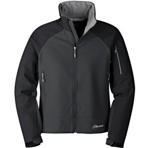 Buy Cloudveil Rayzar Ski Jacket - Ladies