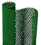 Kittrich 6F5000 HTR 20 in x 5 ft Grip Liner - Hunter Green - Case of 6