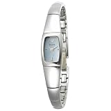 BulovaWomen'sBraceletWatch#96L98