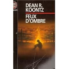 Feux d'ombre