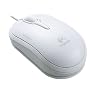 ���W�N�[�� V120 ���[�U�[�}�E�X �t�H�A �m�[�g�u�b�N �z���C�g V-120WH