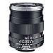 Zeiss Ikon Wide Angle 35mm f/2.0 Distagon T* ZF Series Manual Focus Lens for the Nikon F (AI-S) Bayonet SLR System.